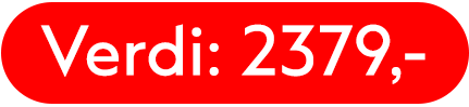 No7 Restore & Renew Gavesett