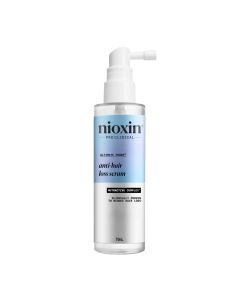 Nioxin Anti-Hairloss Treatment 70 ml