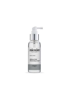 Nioxin Diaboost 100 ml