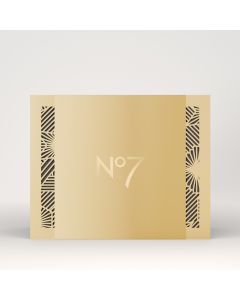 No7 Ultimate Beauty Calendar