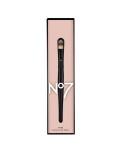 No7 Concealer Brush