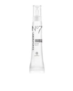 No7 Laboratories Dark Spot Correcting Booster Serum 15ML