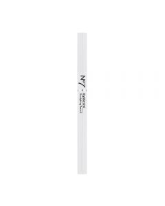 No7 Eyebrow Sculpting Pencil, Brown