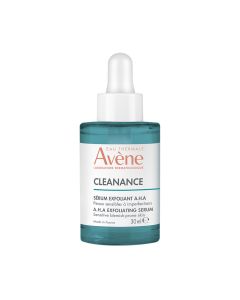 Avène Cleanance Serum 30ml