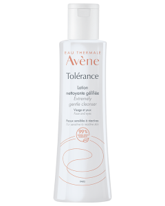 Avène Tolérance Renselotion 200ml