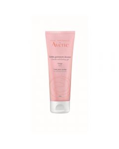 Avène Gentle Scrub 75ml