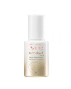 Avène DermAbsolut Serum 30 ml