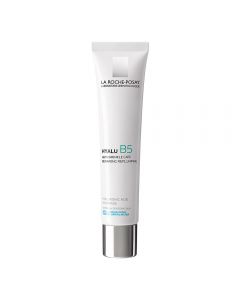 La Roche-Posay Hyalu B5 Dagkrem 40ml