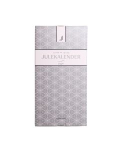 John & Jesse Julekalender 213g