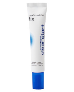 Dermalogica Clear Start Post Breakout Fix 15ml