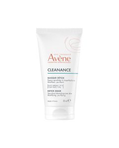 Avène Cleanance Mask 50ml