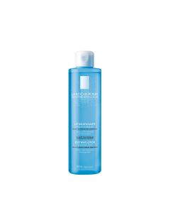 La Roche-Posay Fysiologisk Ansiktsvann 200 ml