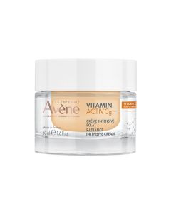 Avène Vitamin Activ Cg Cream 50ml