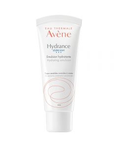 Avène Hydrance Light Cream 40ml