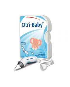 Otribaby Neserenser M/2Sugestk 1Sett