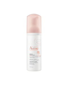 Avène Cleansing Foam 150ml