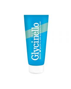 Glycinello Håndkrem 100 ml