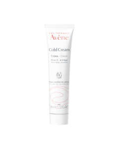 Avène Cold Cream 40ml