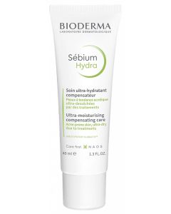 BIODERMA SEBIUM HYDRA