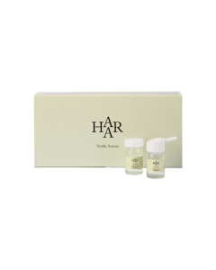 Haar Anti Hair-Loss Ampoules 7ml x 10 stk