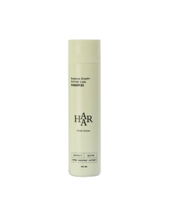 Haar Anti Hair-Loss Shampoo 250 ml