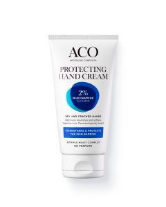 ACO Protecting Hand Cream UP 75 ml