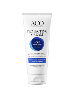 ACO Protecting Cream UP 200 ml