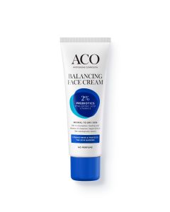 ACO Face Balancing Face Cream UP 50 ml