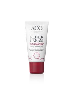 Aco Repair krem uten parfyme 30ml