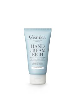 Cosmica Hand Cream Rich UP 75 ml