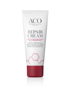Aco Repair krem uten parfyme 70ml