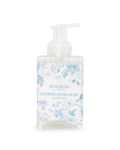 Signature Collection Foaming Håndsåpe 480ml