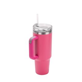 Mytumbler termokopp rosa 1180ml