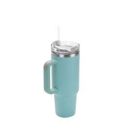 Mytumbler termokopp turkis 1180ml