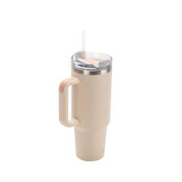 Mytumbler termokopp beige 1180ml