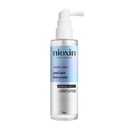 Nioxin Anti-Hairloss Treatment 70 ml