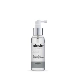 Nioxin Diaboost 100 ml