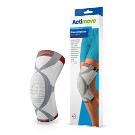 Actimove knestøtte L