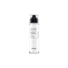 COSRX The 6 Peptide Skin Booster 150ml