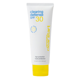 Dermalogica Clear Start Clearing Defense SPF30 59ml