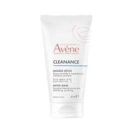 Avène Cleanance Mask 50ml