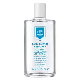 Micro Cell Nail Repair Remover 100 ml