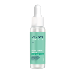 Dr. Greve Pharma Beroligende Serum 30ml