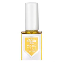 Micro Cell Nail Rescue Oil 12 ml