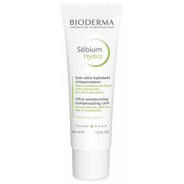 BIODERMA SEBIUM HYDRA