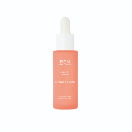 REN PERFECT CANVAS CLEAN PRIMER