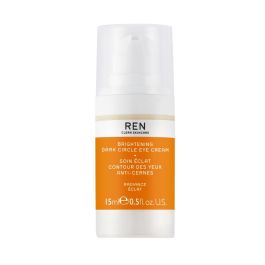 Ren Radiance Brightening Eye Cream 15Ml