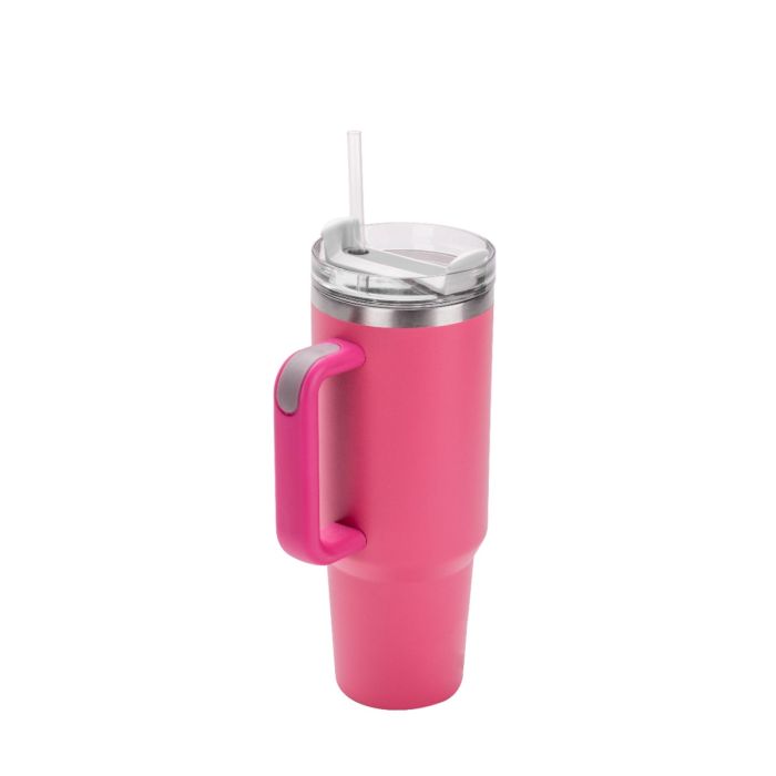 Mytumbler termokopp rosa 1180ml