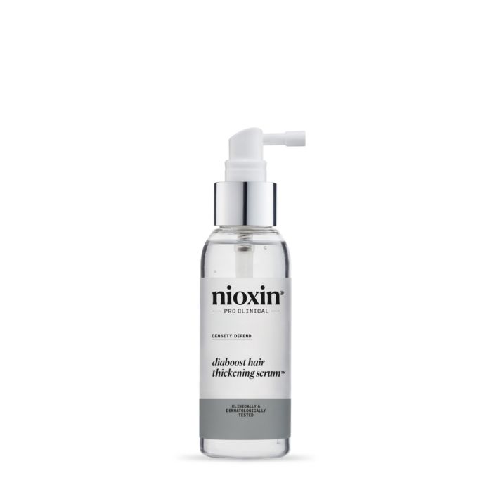 Nioxin Diaboost 100 ml