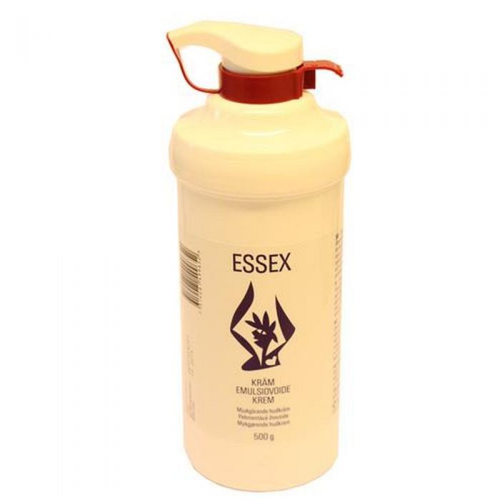 Essex Cream 500G